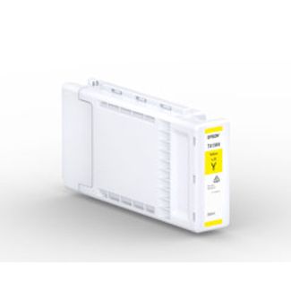 Epson C13T41M400 UltraChrome XD2 Yellow Ink Cartridge