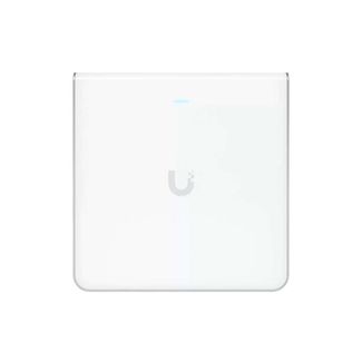 Ubiquiti U6-Enterprise-IW UniFi Wall-Mounted Enterprise WiFi 6 Access Point