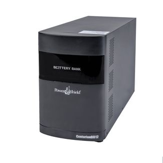 PowerShield PSCEBB12 Extended Battery for PSCE2000&PSCE3000