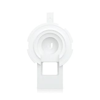 Ubiquiti UACC-Lite-AP-AM Access Point Lite Arm Mount