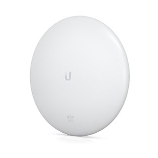 Ubiquiti WAVE-LR UISP Wave Long-Range Access Point