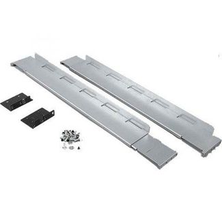 Eaton 5PRACKKIT1U Rack Rail Kit for 5P Rack UPS 450-1000mm adjustment
