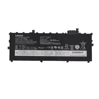 Lenovo Genuine 01AV494 Battery