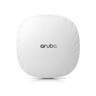 HPE Aruba AP-555 RW JZ356A Unified Access Point