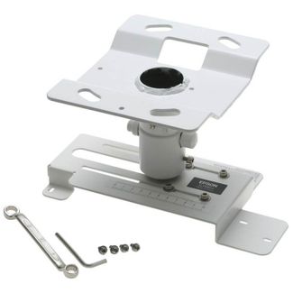 Epson V12H003B23 ELPMB23 Projector Ceiling Mount