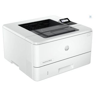 HP 2Z600F LaserJet Pro 4001dn Mono Laser Printer