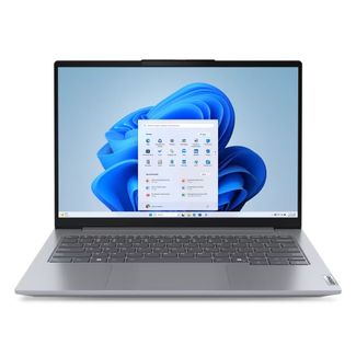 Lenovo 21MR0002AU ThinkBook 14 G7 Laptop 14" WUXGA U5-125U 16GB 512GB W11P