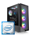 Custom Intel PC