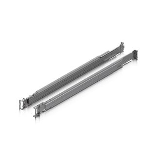 Ubiquiti UACC-Rack-Rails-Slide UniFi Sliding Rack Rails