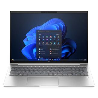 HP A51NZPT Probook 460 G11 Laptop 16" WUXGA U5-125U 8GB 256GB W11P