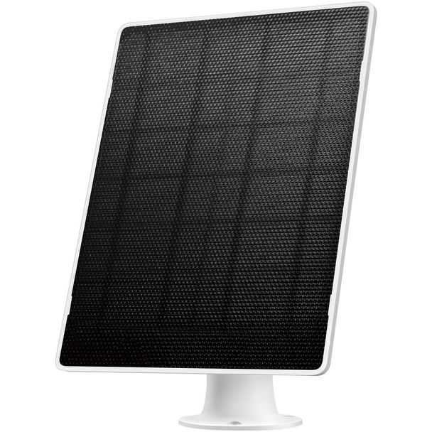 TP-Link Tapo A202 4.5W Solar Panel