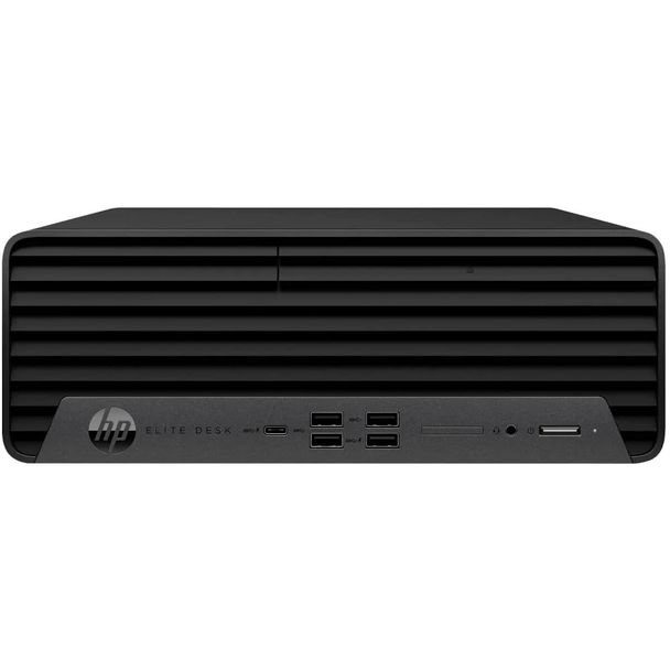 HP D69SCPT Elite SFF 800 G9 Desktop PC i5-14500 16GB 512GB W11P
