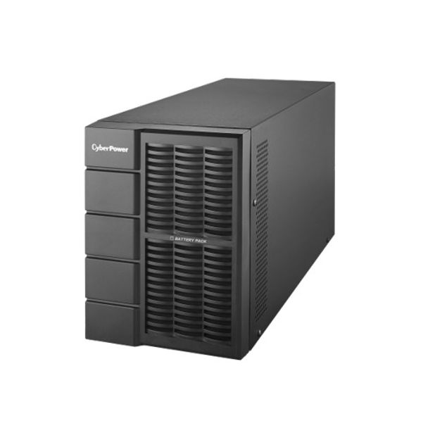 CyberPower BPSE36V45A Battery Pack