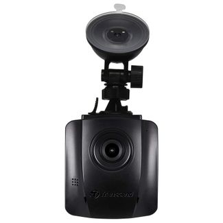 Transcend TS-DP110M-32G DrivePro 110 32GB 2.4" LCD FHD Dash Cam
