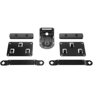 Logitech Rally Mounting Kit 939-001644