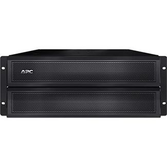 APC SMX120BP Smart-UPS X 120V External Battery Pack 
