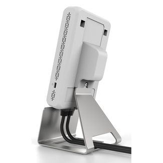Cambium PL-DTSTANDB-WW e430H Desktop stand