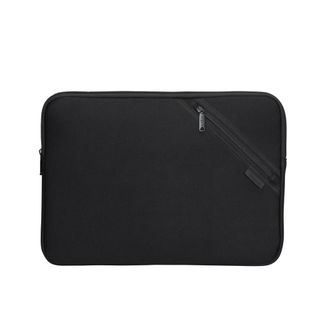 Targus TBS980GL 15-16" Intellect Sleeve with Pocket
