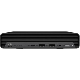 HP B27SWPT Pro Mini 400 G9 Desktop PC i5-14500T 16GB 512GB WiFi6 W11P