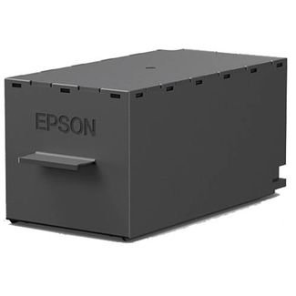 Epson C12C935711 Maintenance Tank