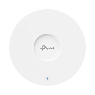 TP-Link EAP683 LR AX6000 Ceiling Mount WiFi 6 Access Point
