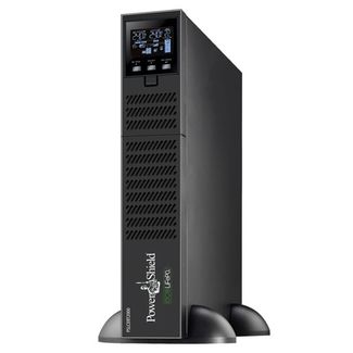 Powershield PSLCERT2000 Centurion RT LiFePO4 2000VA UPS - Lithium-iron Phosphate