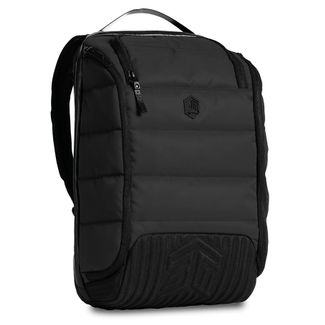 STM STM-111-376P-01 DUX 16L Backpack 15" - Black