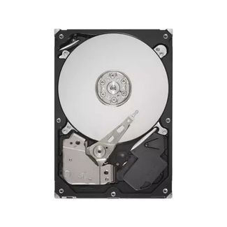 Lenovo 7XB7A00028 ThinkSystem 2.5" 1.8TB 10K SAS 12Gb Hot Swap 512e HDD