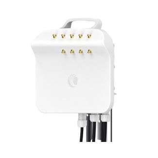 Cambium C050940A811D ePMP 4500C 5GHz Access Point