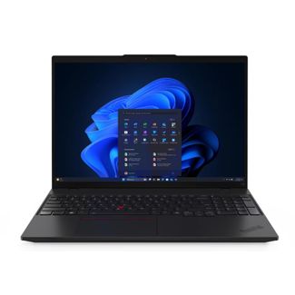 LENOVO 21RH000YAU ThinkPad L16 G2 Laptop 16" WUXGA IR R5-340 32GB 512GB W11P