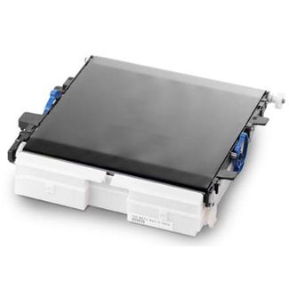 Oki 44472203 C310dn Transfer Unit
