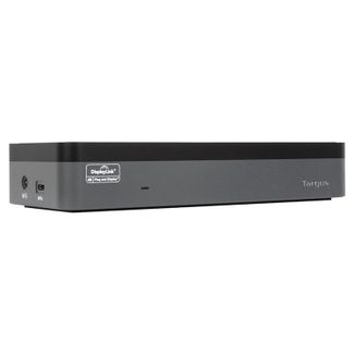 Targus DOCK570AUZ USB-C 4K Video Docking Station