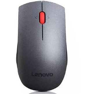 Lenovo 4X30H56886 Professional Wireless Laser Mouse