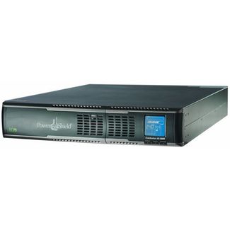 Powershield PSCERT2000SB Centurion RT 2000VA SB UPS