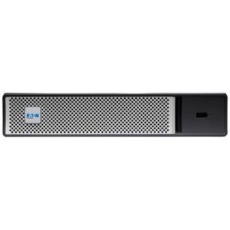 Eaton 5PXEBM72RT2UG2 5PX Gen 2 72V 2U Rack/Tower Extended Battery Module 2000VA-3000VA