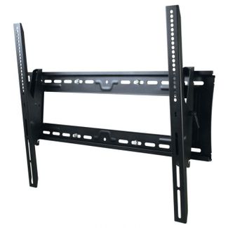 Atdec TH-3070-UT Medium Tilt Tv Mount, Up To 91Kg & 800Mm Vesa, 10Yr 