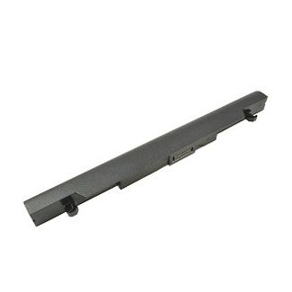 Main Battery Pack CBI3526A 15V 2200mAh