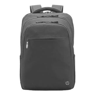 HP 3E2U5UT Renew Carrying Case for 17.3" Laptops