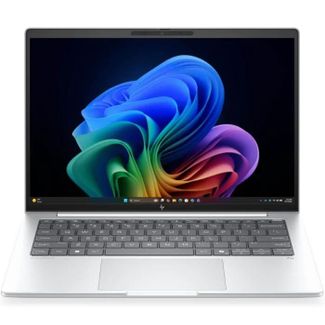 HP DH6M6PT Elitebook 8 G2i Laptop 14" WUXGA U7-355 16GB 512GB W11P LTE 5G