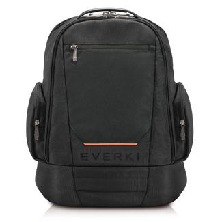 EVERKI EKP117B ContemPRO 117 Laptop Backpack, up to 18.4-Inch