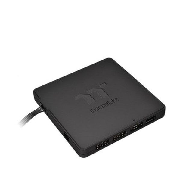 Thermaltake CL-O015-PL00BL-A TT Sync Controller Premium Edition