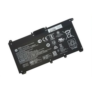 Genuine Battery HT03XL