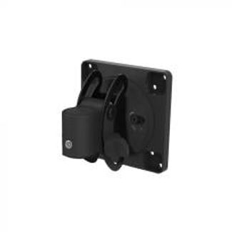 Atdec AWM-LTHT-B Heavy Duty Tilt Head Black