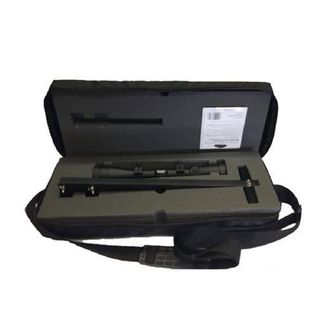 Siklu EH-ALIGN-2ft-OptScope Alignment scope