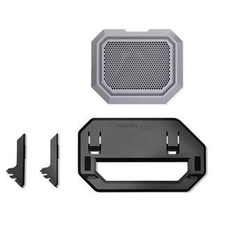 Thermaltake AC-074-ONINAN-A1 Chassis Stand Kit for The Tower 300 Limestone
