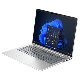 HP C3YN4PT ProBook 4 G1i Laptop 14" WUXGA Core 5-120U 16GB 256GB W11P