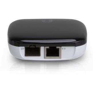 Ubiquiti UF-AE UFiber ActiveEthernet Fiber to Ethernet Converter