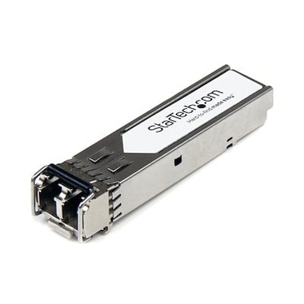 Startech PLUS-SR-ST SFP+ - Palo Alto Networks PLUS-SR Comp