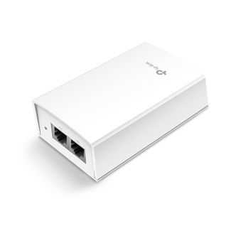 TP-Link TL-POE4824G 48V Passive Poe Adapter