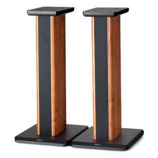 Edifier SS02 Pair Of Speaker Stands ONLY For S1000DB / S1000MKII & S2000PRO